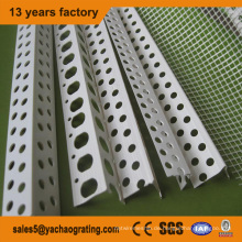 Heißer Verkauf PVC beschichtete Corner Bead